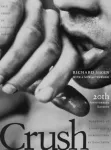 Crush, Twentieth Anniversary Edition