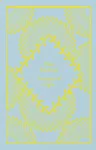 Territory of Light