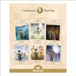 Phonic Books Talisman 1, Alternative vowel spellings