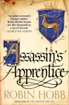 Assassin&rsquo;s Apprentice
