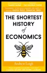 The Shortest History of Economics