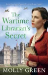 The Wartime Librarian&rsquo;s Secret