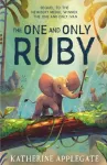 One and Only Ruby