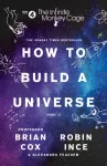 Infinite Monkey Cage &ndash; How to Build a Universe