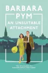 Unsuitable Attachment