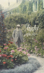 Light, A Day in Monet's Garden