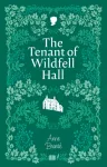 The Tenant of Wildfell Hall