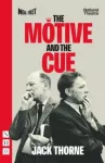 Motive and the Cue