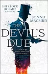 Devil&rsquo;s Due