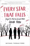Every Star That Falls