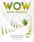 Worlds of Wonder