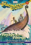 Voyage with the Vikings