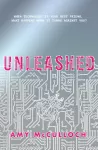 Unleashed