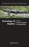 Toxicology of Reptiles