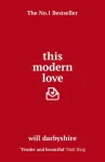 This Modern Love