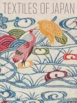 Textiles of Japan: The Thomas Murray Collection