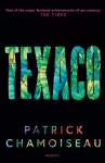 Texaco