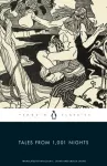 Tales from 1,001 Nights