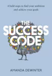 Success Code
