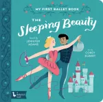 Sleeping Beauty