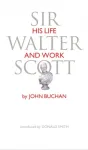 Sir Walter Scott
