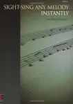 Sight-Sing Any Melody Instantly