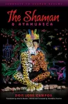 Shaman & Ayahuasca