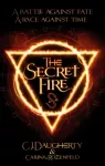 Secret Fire