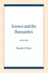 Science and the Humanities