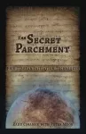 Secret Parchment