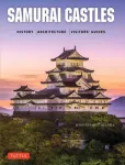 Samurai Castles