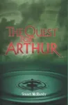 The Quest for Arthur