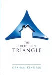 Property Triangle