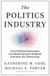 Politics Industry