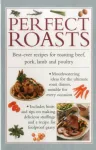 Perfect Roasts
