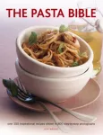 Pasta Bible