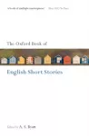 Oxford Book of English Short Stories