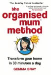 Organised Mum Method