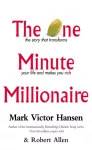 One Minute Millionaire