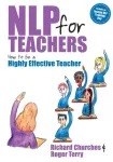 NLP for Teachers