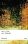 natural histories