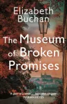 Museum of Broken Promises