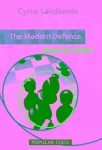 The Modern Defence: Move by Move