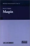 Maspin