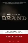 Married to the Brand
