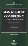 Management Consulting