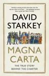 Magna Carta