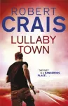 Lullaby Town