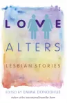 Love Alters