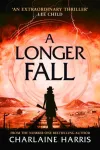 Longer Fall